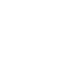 icon of a hand under a pill bottle in a circle